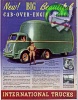 International Trucks 1939 18.jpg